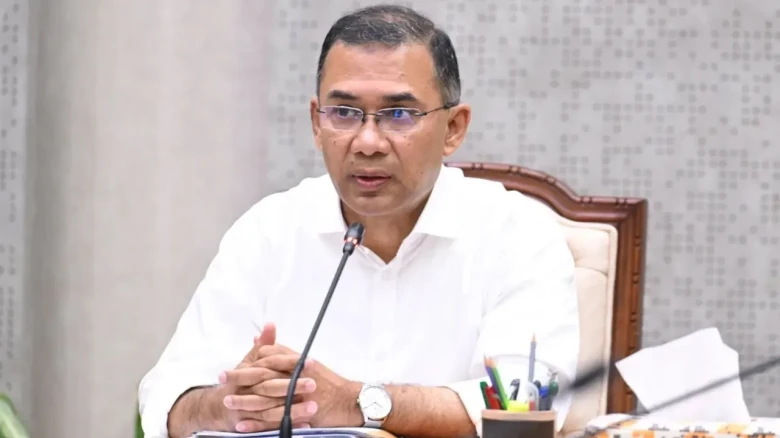 প্রধানমন্ত্রী তারেক রহমানের ২০তম কারাবন্দি দিবস আজ: দেশজুড়ে বিএনপির নানা কর্মসূচি
