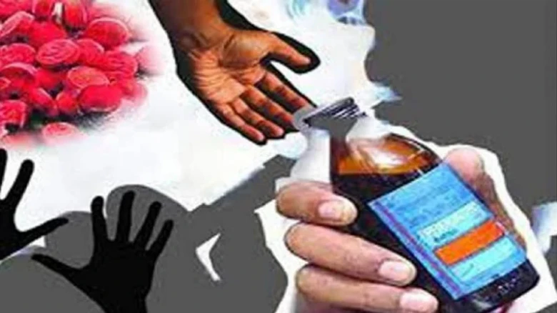 নানা কৌশলে কারাগারে ঢুকছে মাদক, কারারক্ষীদের একাংশও জড়িত