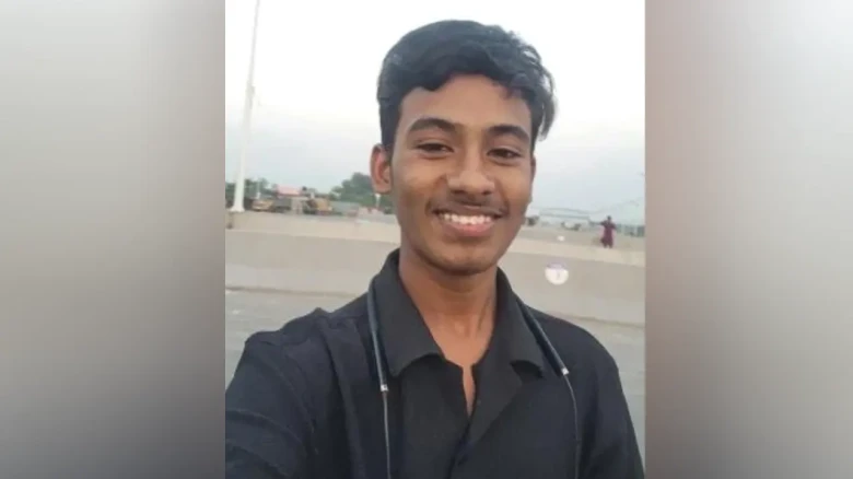 কুমিল্লার ব্রাহ্মণপাড়ায় বোনের বাসা থেকে কিশোর ভাইয়ের মরদেহ উদ্ধার