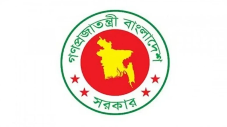 কোন পরিস্থিতিতে স্থগিত হচ্ছে এইচএসসি পরীক্ষা? জেনে নিন বোর্ডের আসল সিদ্ধান্ত